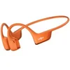 Image de OPEN RUN PRO2 MINI ORANGE