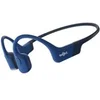 Image de CONDUCTION OSSEUSE OPENRUN USB-C BLEU