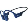 Image de Écouteurs Bluetooth à Conduction Osseuse Shokz OpenRun