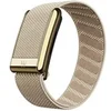 Image de SuperKnit Luxe 5.0 Dune Or