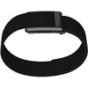 Image de Biceps CoreKnit Noir S/M
