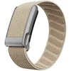 Image de SuperKnit MG Dune