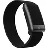 Image de Capteur connecté One 5.0 Noir