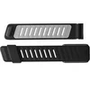 Image de SportFlex Gravity 5.0 Noir