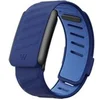 Image de SportFlex 5.0 Rush Bleu