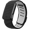 Image de SportFlex Gravity MG Noir