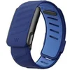 Image de SportFlex Rush MG Bleu