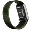 Image de Navigator Ridgeline MG Vert
