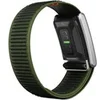 Image de Navigator Ridgeline 5.0 Vert