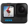 Image de HERO 12 BLACK CREATOR