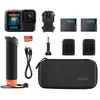 Image de Pack HERO13 Black + Accessoires