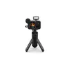 Image de HERO13 BLACK CREATOR Edition