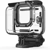 Image de Protective Housing (HERO9 Black)
