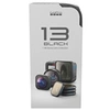 Image de PACK HERO13 & HB-SERIE LENS COLLECTION