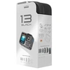 Image de HERO13 BK EXTENDED POWER BUNDLE