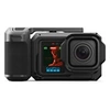 Image de Mission 1 PRO Grip Edition Noir