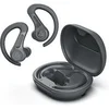 Image de JBUDS SPORT ANC 4- Graphique