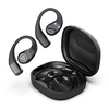 Image de Epic Open Sport TWS Headpones Black
