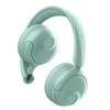 Image de Studio2 Mint