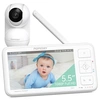 Image de Moniteur video pour bebe Momcozy BM03 5,5 pouces