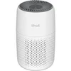 Image de Core Mini Pro