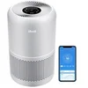 Image de Core 300S Pro Smart