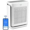 Image de Vital 200S Pro Smart