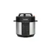 Image de Pressure Cooker Chef Edition KOSP0024EUN
