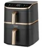 Image de Turbo Tower ProSmart Chef Edition