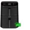 Image de Turbo Tower Ceramic