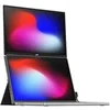 Image de Duex Float 2 Pro 2,5K (16'')