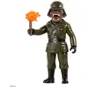 Image de An American Werewolf in London - Nightmare Demon Mutant Soft Vinyl Figure