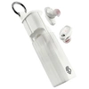 Image de METHOD 360 ANC BLANC SOUND BY BOSE