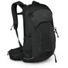 Image de Osprey Talon 22 Accessoires Noir TU