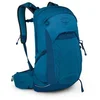 Image de Osprey Talon 22 Accessoires Bleu TU