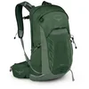 Image de Osprey Talon 22 Accessoires Kaki TU