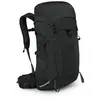 Image de Osprey Talon 33 Accessoires Noir TU