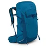 Image de Osprey Talon 33 Accessoires Bleu TU