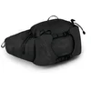 Image de Osprey Talon 6 Accessoires Noir TU