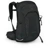 Image de Osprey Tempest 22 Accessoires Noir TU