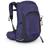 Image de Osprey Tempest 22 Accessoires Violet TU