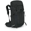 Image de Osprey Tempest 33 Accessoires Noir TU