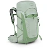 Image de Osprey Tempest 33 Accessoires Vert TU