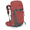 Image de Osprey Tempest 33 Accessoires Rouge TU