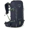 Image de Osprey Talon Velocity 20 Accessoires Bleu marine L/XL