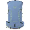 Image de Osprey Tempest Velocity 20 Accessoires Bleu XS/S