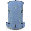 Image de Osprey Tempest Velocity 20 Accessoires Bleu M/L