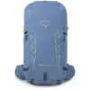 Image de Osprey Tempest Velocity 30 Accessoires Bleu XS/S