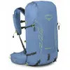 Image de Sac à Dos de Randonnée Osprey Tempest Velocity 30 Femme, XS/S