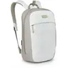 Image de Sac à Dos Osprey Arcane Earth Large Day 22L